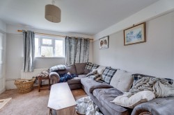 Images for Halstead, Essex, Halstead