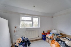 Images for Halstead, Essex, Halstead
