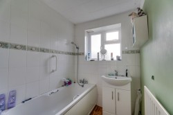 Images for Halstead, Essex, Halstead