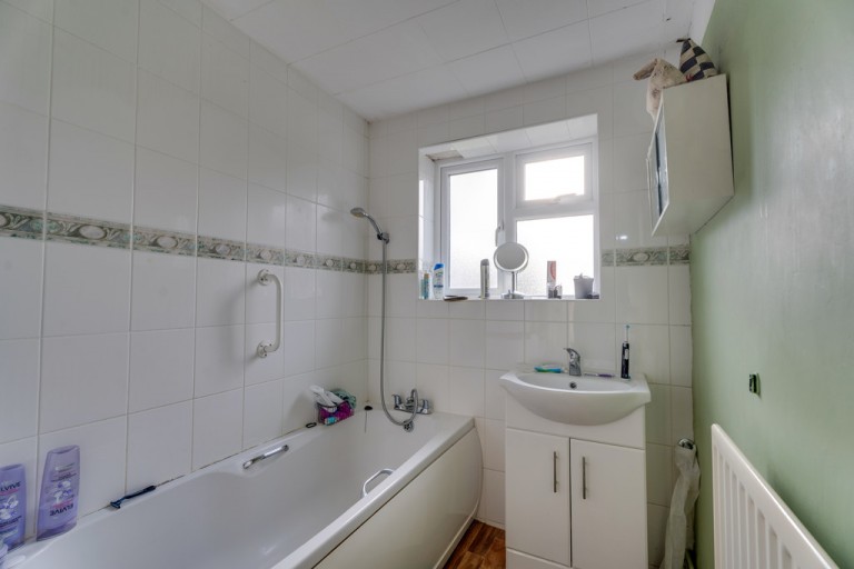 Images for Halstead, Essex, Halstead