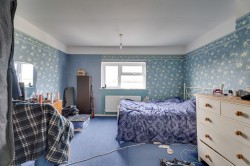 Images for Halstead, Essex, Halstead