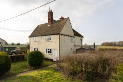 Images for Halstead, Essex, Halstead