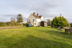 Images for Halstead, Essex, Halstead