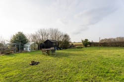 Images for Halstead, Essex, Halstead