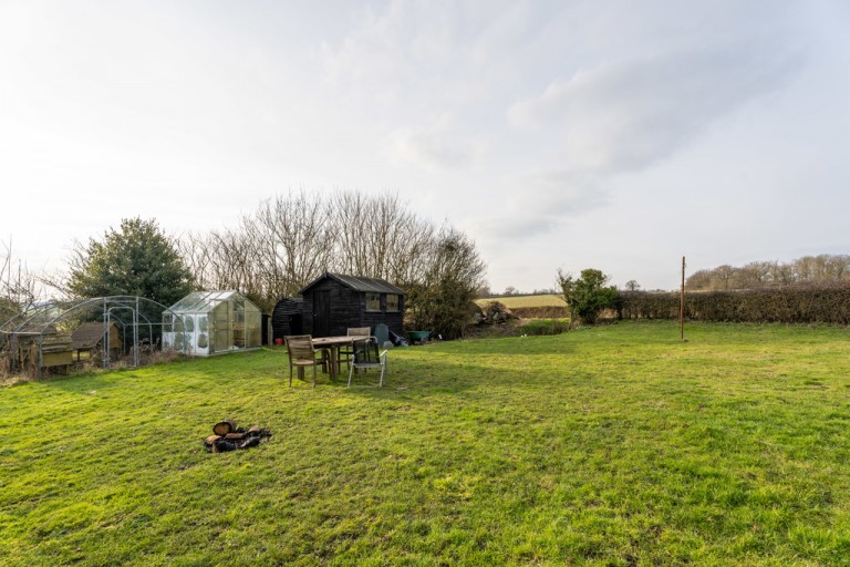 Images for Halstead, Essex, Halstead