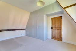 Images for Weston Colville, Cambridge, Cambridge
