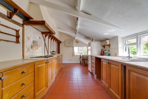 Click the photo for more details of Weston Colville, Cambridge, Cambridge