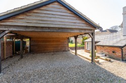 Images for Weston Colville, Cambridge, Cambridge