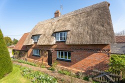 Images for Weston Colville, Cambridge, Cambridge