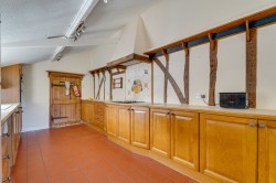 Images for Weston Colville, Cambridge, Cambridge