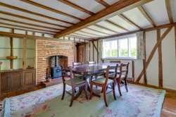 Images for Weston Colville, Cambridge, Cambridge
