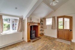 Images for Weston Colville, Cambridge, Cambridge