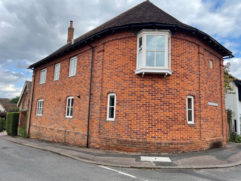 Click the photo for more details of Lavenham, Sudbury
