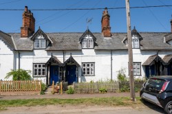 Images for Suffolk, Sudbury