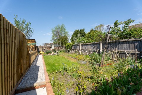 Click the photo for more details of Suffolk, Sudbury