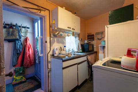 Click the photo for more details of Suffolk, Sudbury