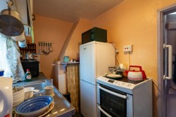 Images for Suffolk, Sudbury