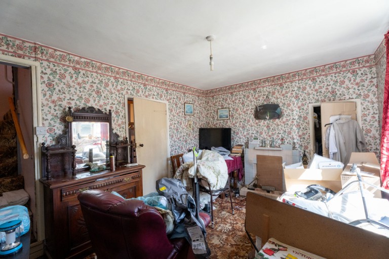 Images for Suffolk, Sudbury