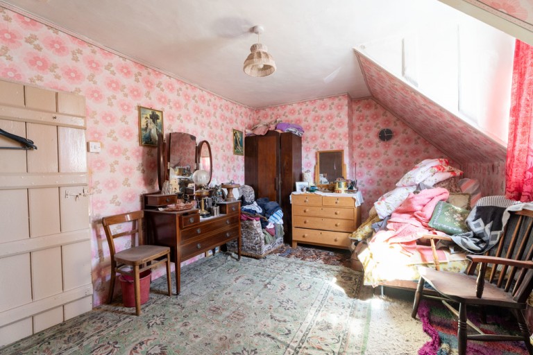 Images for Suffolk, Sudbury