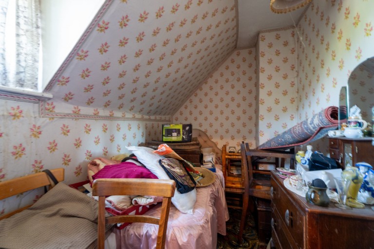 Images for Suffolk, Sudbury