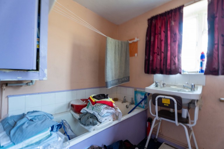 Images for Suffolk, Sudbury