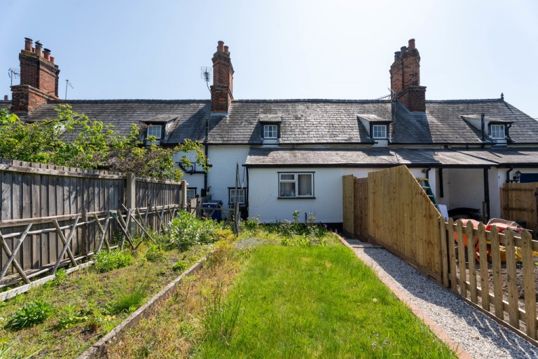 Images for Suffolk, Sudbury