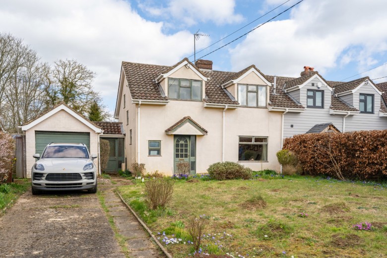 Click the photo for more details of Sudbury, Suffolk, Sudbury