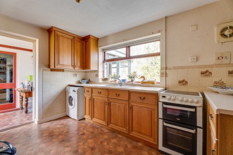 Click the photo for more details of Sudbury, Suffolk, Sudbury