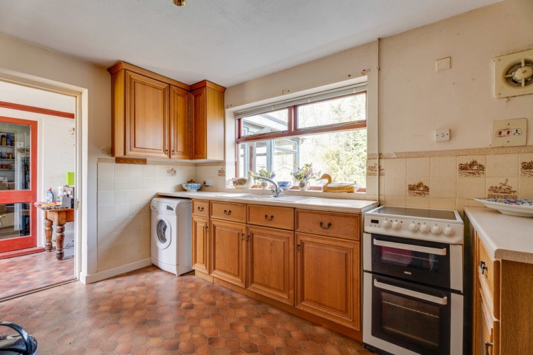Images for Sudbury, Suffolk, Sudbury