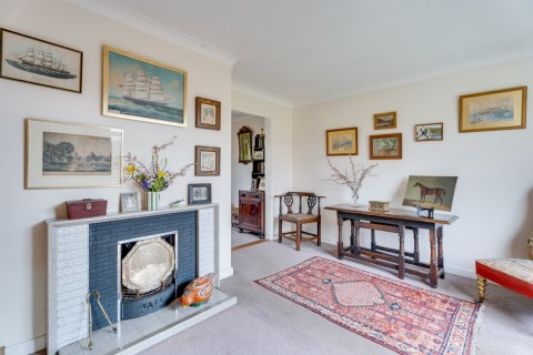Click the photo for more details of Sudbury, Suffolk, Sudbury