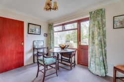 Images for Sudbury, Suffolk, Sudbury