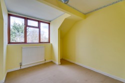 Images for Sudbury, Suffolk, Sudbury