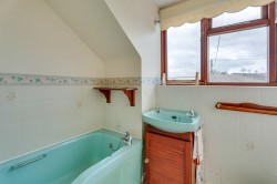 Images for Sudbury, Suffolk, Sudbury