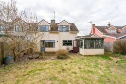 Images for Sudbury, Suffolk, Sudbury