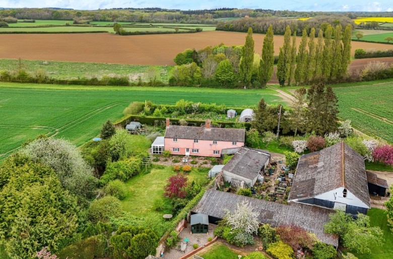 Click the photo for more details of Bury St. Edmunds, Suffolk, Bury St. Edmunds