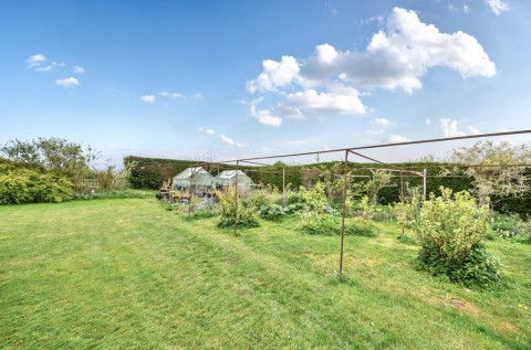 Click the photo for more details of Bury St. Edmunds, Suffolk, Bury St. Edmunds