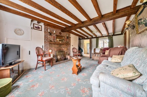 Click the photo for more details of Bury St. Edmunds, Suffolk, Bury St. Edmunds