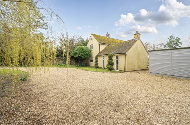 Click the photo for more details of Bury St. Edmunds, Suffolk, Bury St. Edmunds