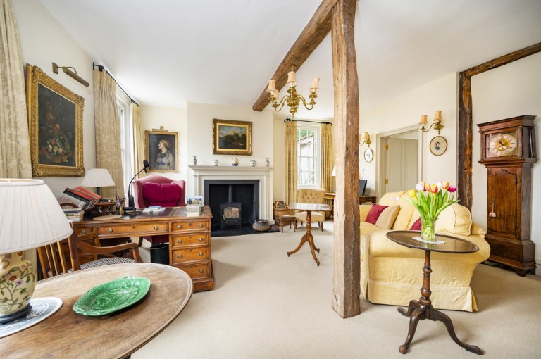 Images for Lavenham, Sudbury