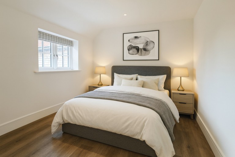 Images for Newton, Suffolk, Sudbury