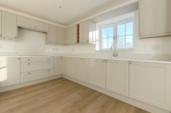 Images for Newton, Suffolk, Sudbury