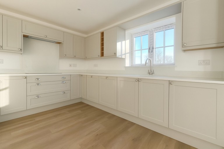 Images for Newton, Suffolk, Sudbury