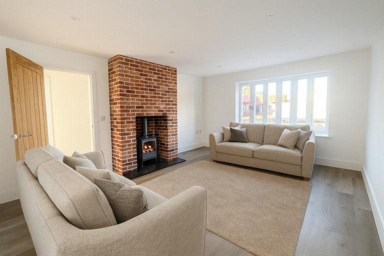 Images for Newton, Suffolk, Sudbury