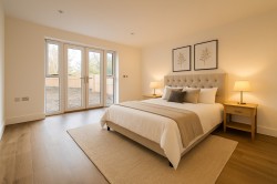 Images for Newton, Suffolk, Sudbury