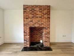 Images for Newton, Suffolk, Sudbury