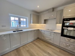 Images for Newton, Suffolk, Sudbury