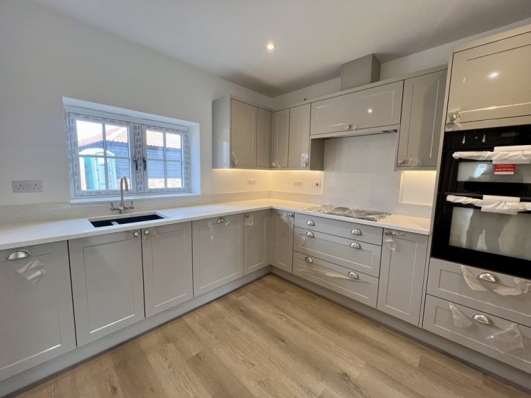 Images for Newton, Suffolk, Sudbury