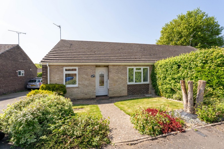 Click the photo for more details of Clare, Suffolk, Sudbury