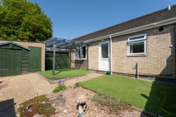 Images for Clare, Suffolk, Sudbury