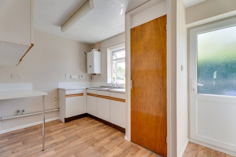 Click the photo for more details of Clare, Suffolk, Sudbury